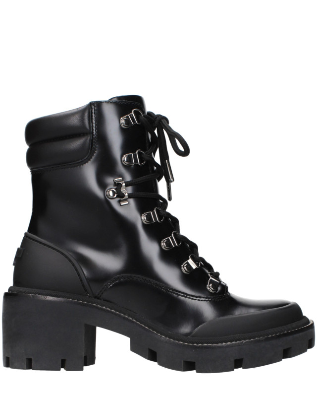 [Tory Burch] Ankle Boots SS25 85304004