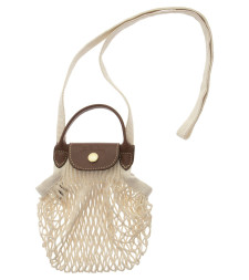[LONGCHAMP] Shoulder bag CO 10139 HVH 037