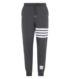 [Thom Browne] Training Pants CO MJQ008H00535_025