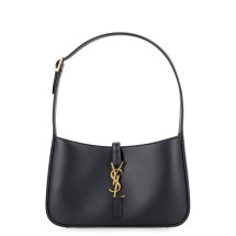 [Saint Laurent] Shoulder bag SS25 6572282R20W_1000