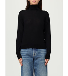 [Golden Goose] Knitwear FW25 GWP00953P00066590100