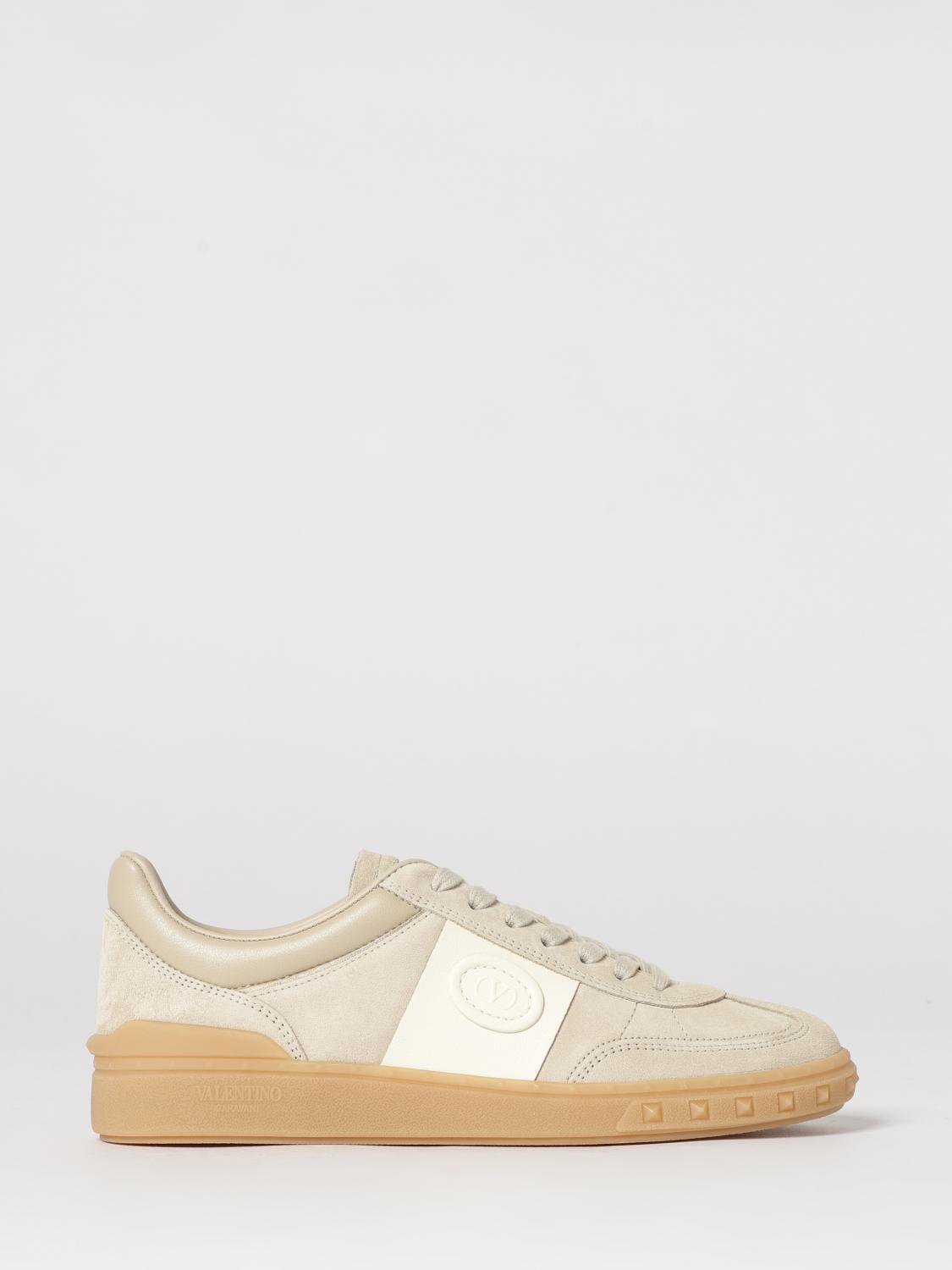 [Valentino Garavani] Sneakers SS26 W2S0IL9FVU Y6J