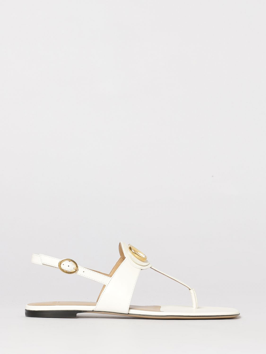 [Valentino Garavani] Sandals SS26 8W2S0MB7DSH 098