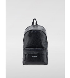 [Balenciaga] Backpack SS26 5032211VG07 1000
