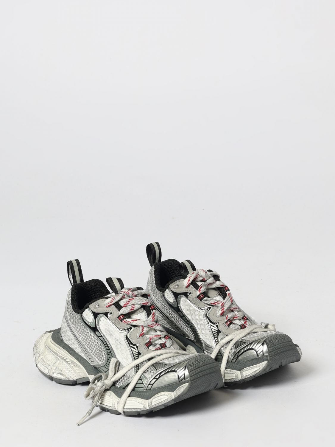 [Balenciaga] Sneakers SS26 734731W3XL5 1219