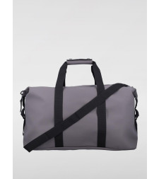 [Rains] Duffle Bag FW25 14200 13