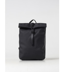 [Rains] Backpack FW25 13330 01
