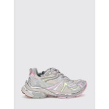 [Balenciaga] Sneakers SS26 779064WRNNY 9175