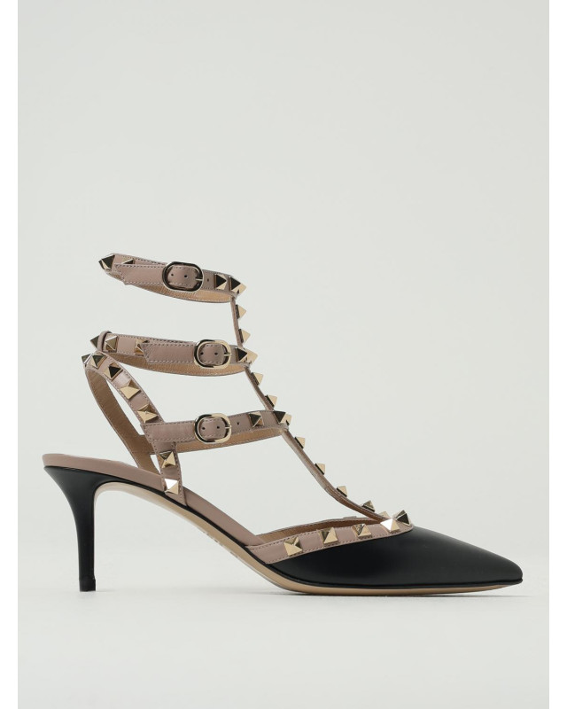 [Valentino Garavani] Pumps SS26 7W2S0375VOD N91