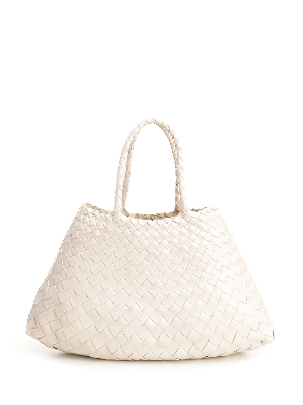 [DRAGON DIFFUSION] Tote bag SS26 8893SAND