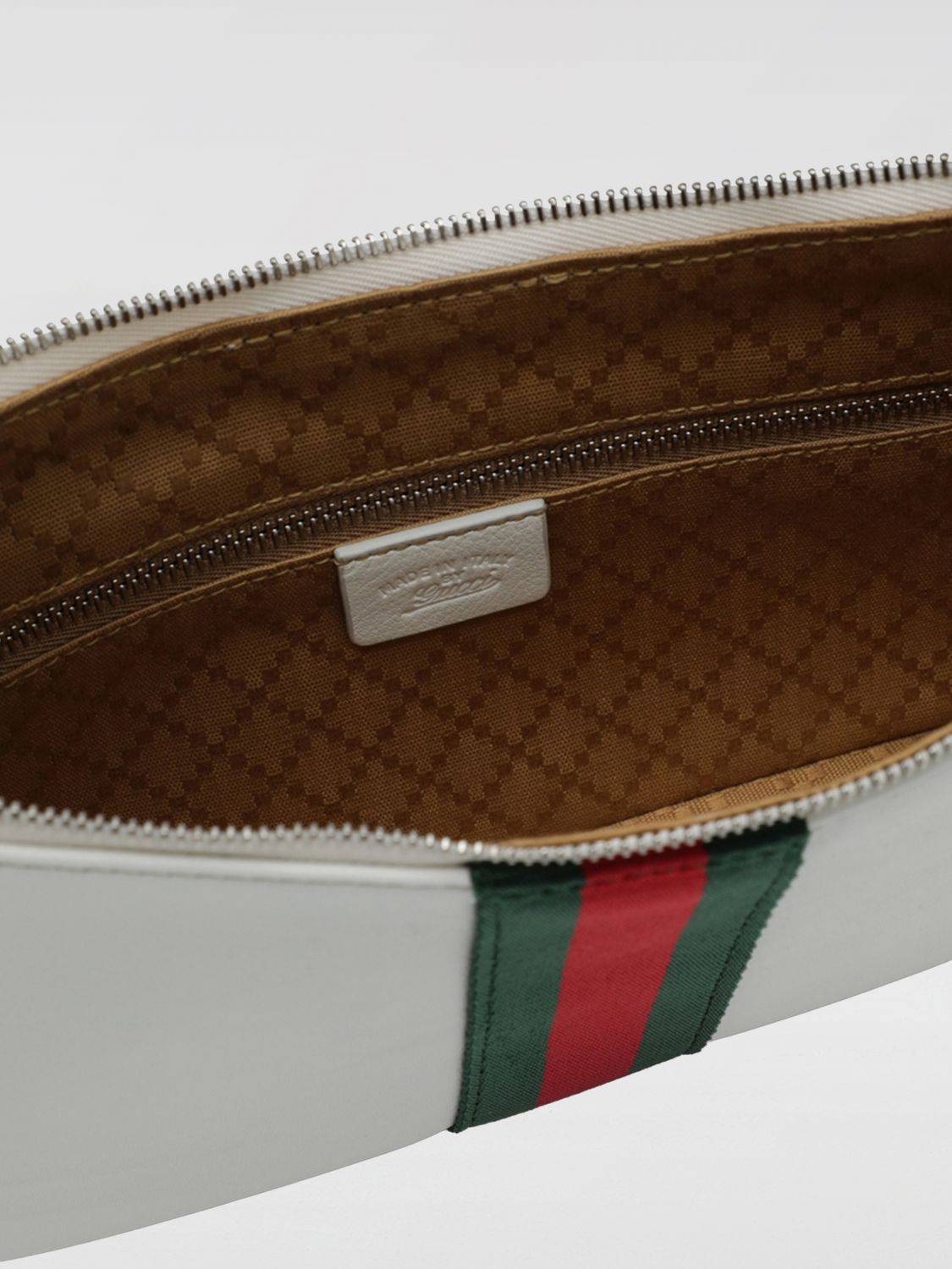 [Gucci] Shoulder bag SS26 863406AAGF7 9251