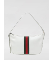 [Gucci] Shoulder bag SS26 863406AAGF7 9251