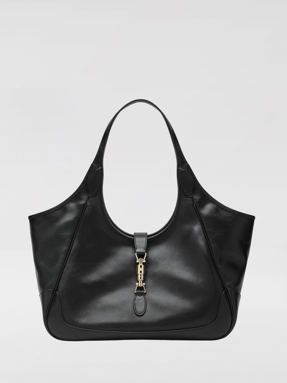 [Gucci] Shoulder bag SS26 866645AAGIA 1000