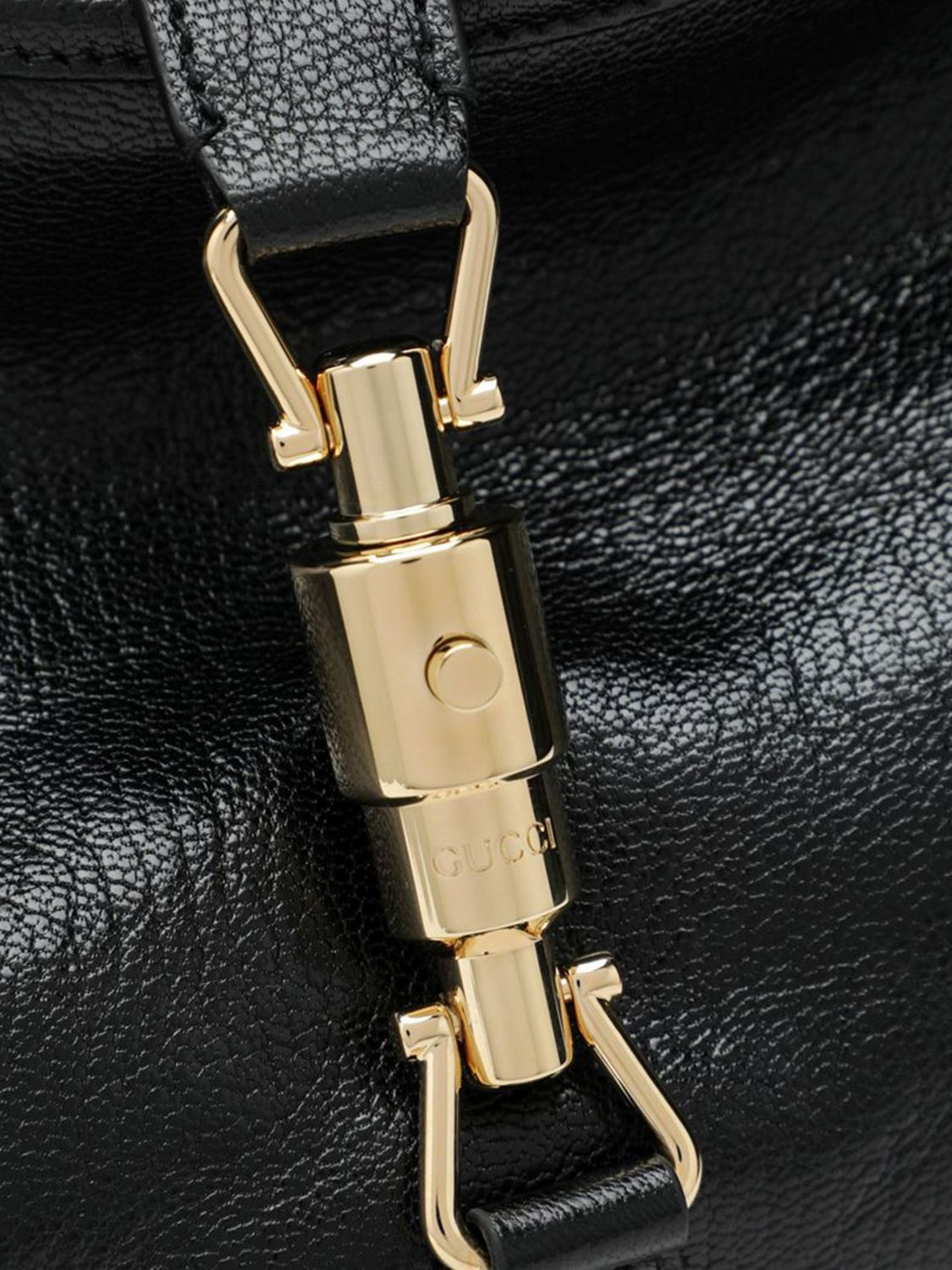 [Gucci] Shoulder bag SS26 863136AAGDJ 1000