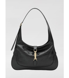 [Gucci] Shoulder bag SS26 863136AAGDJ 1000