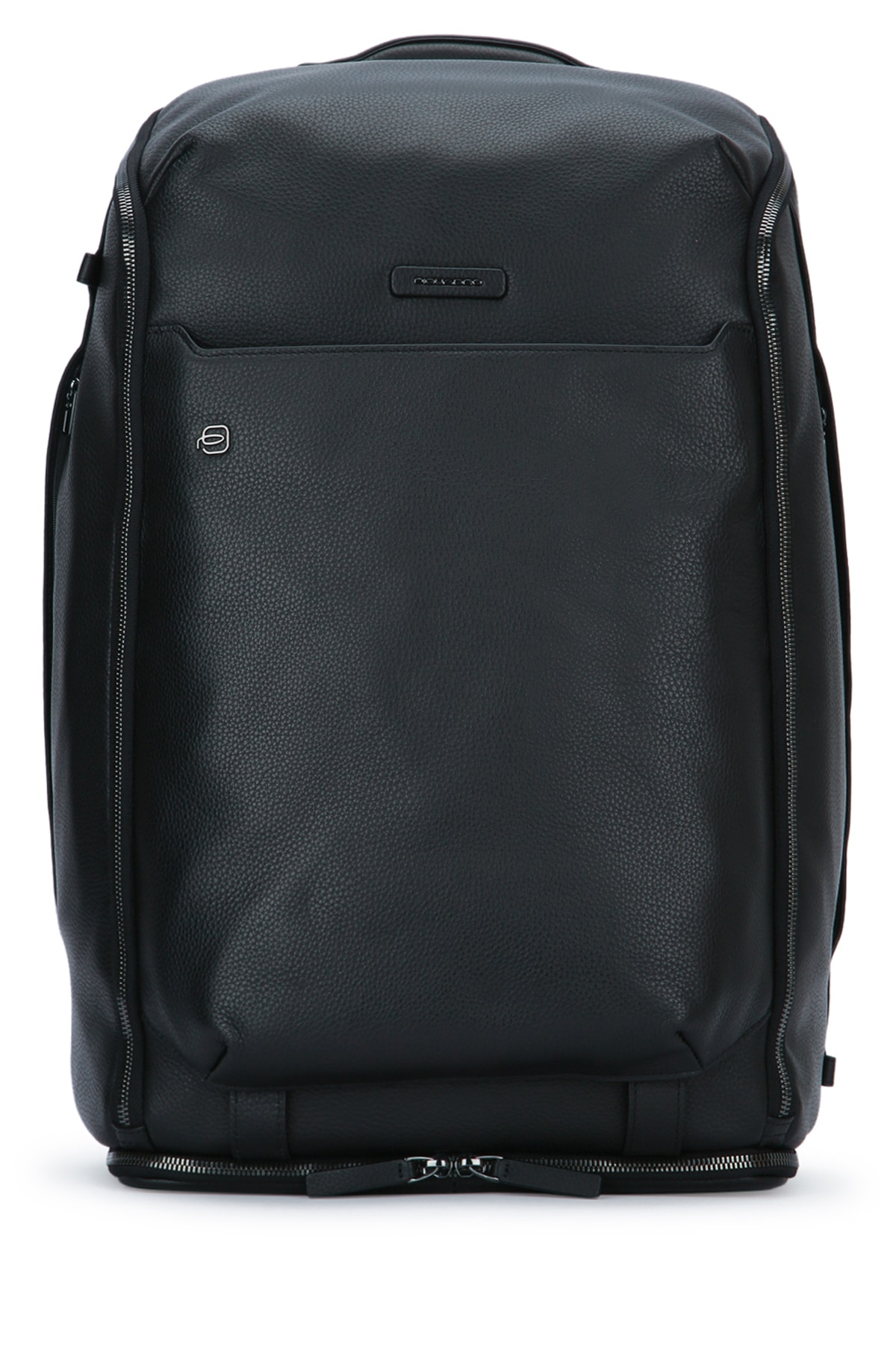 [PIQUADRO] Luggage bag SS26 BV5993MOS N