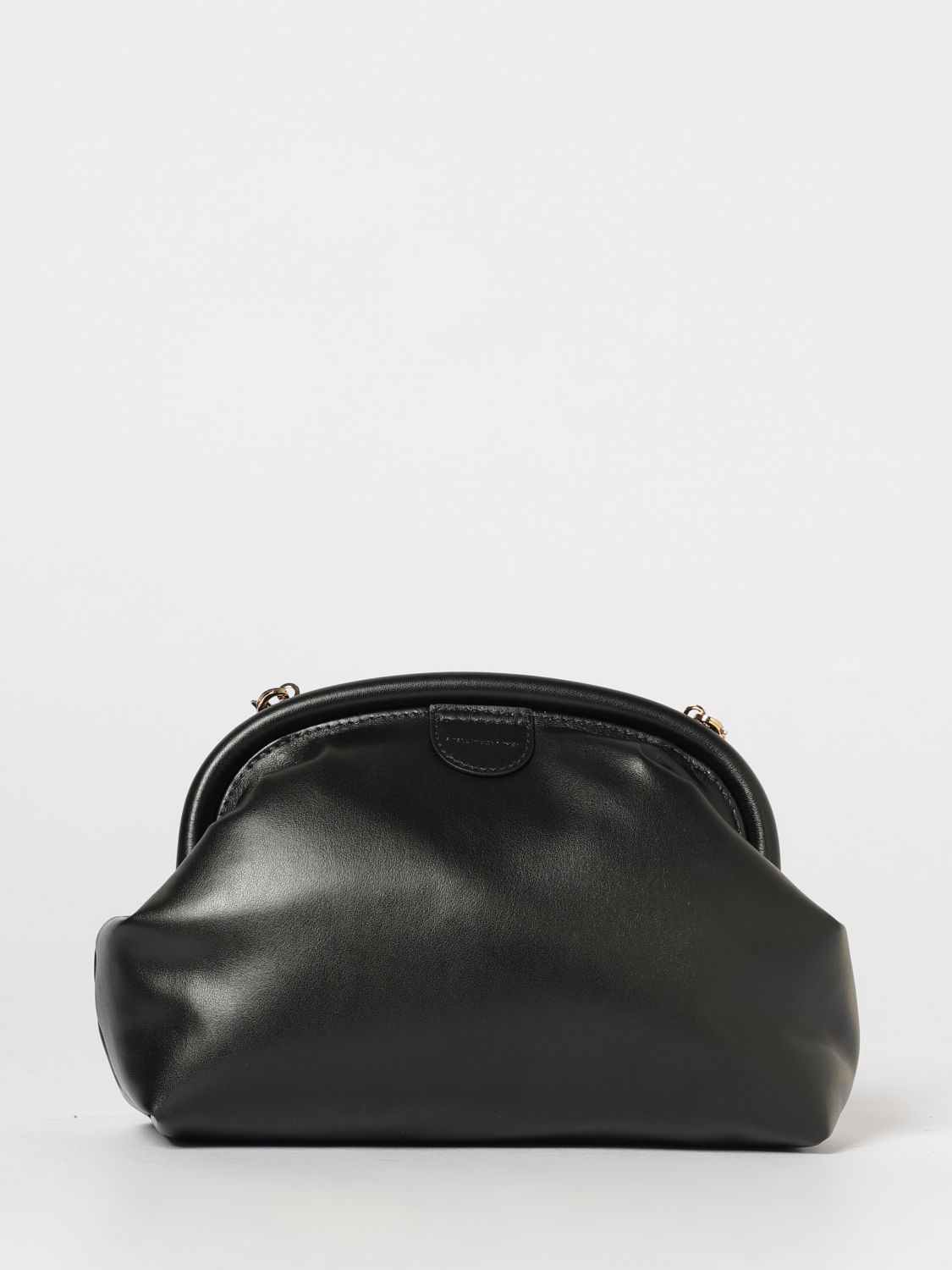 [Stella McCartney] Clutch bag SS26 7B0190WP0695 1000