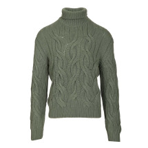 [Mauro Ottaviani] Knitwear FW25 WS2280622506