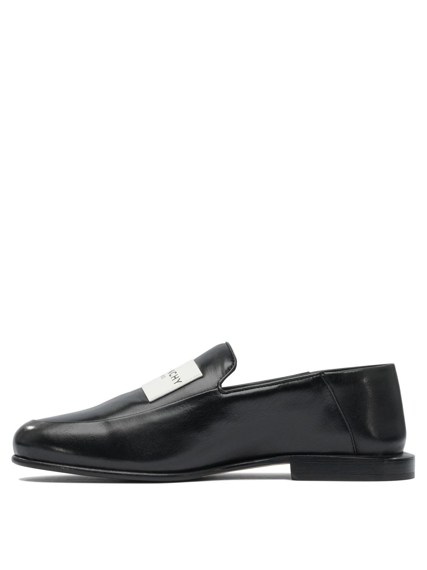 [Givenchy] Loafer FW25 BE2028E2EM001