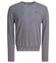 [Alexander McQueen] Knitwear FW25 839686Q1BEC1364