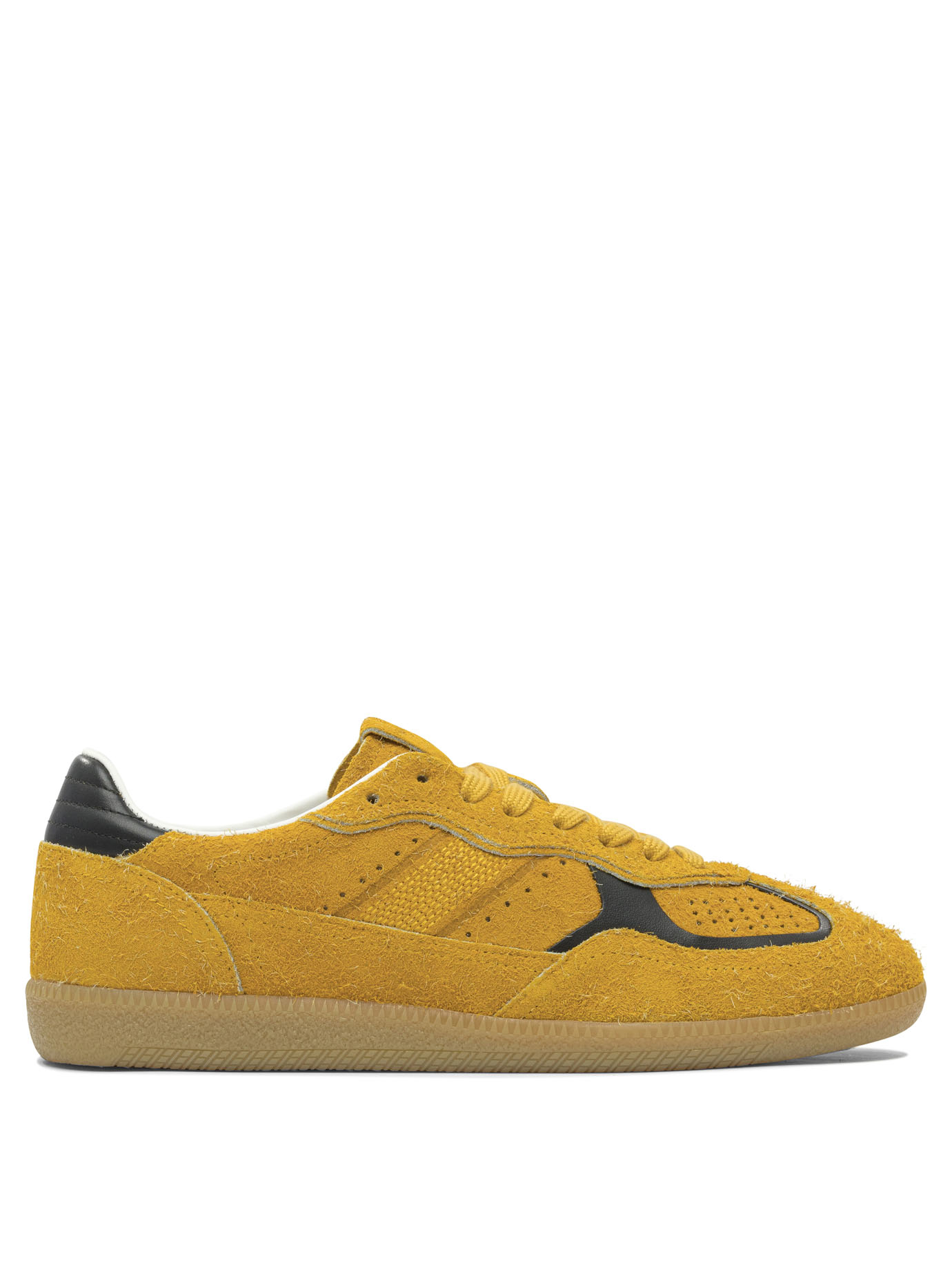 [ALOHAS] Sneakers FW25 S10091201