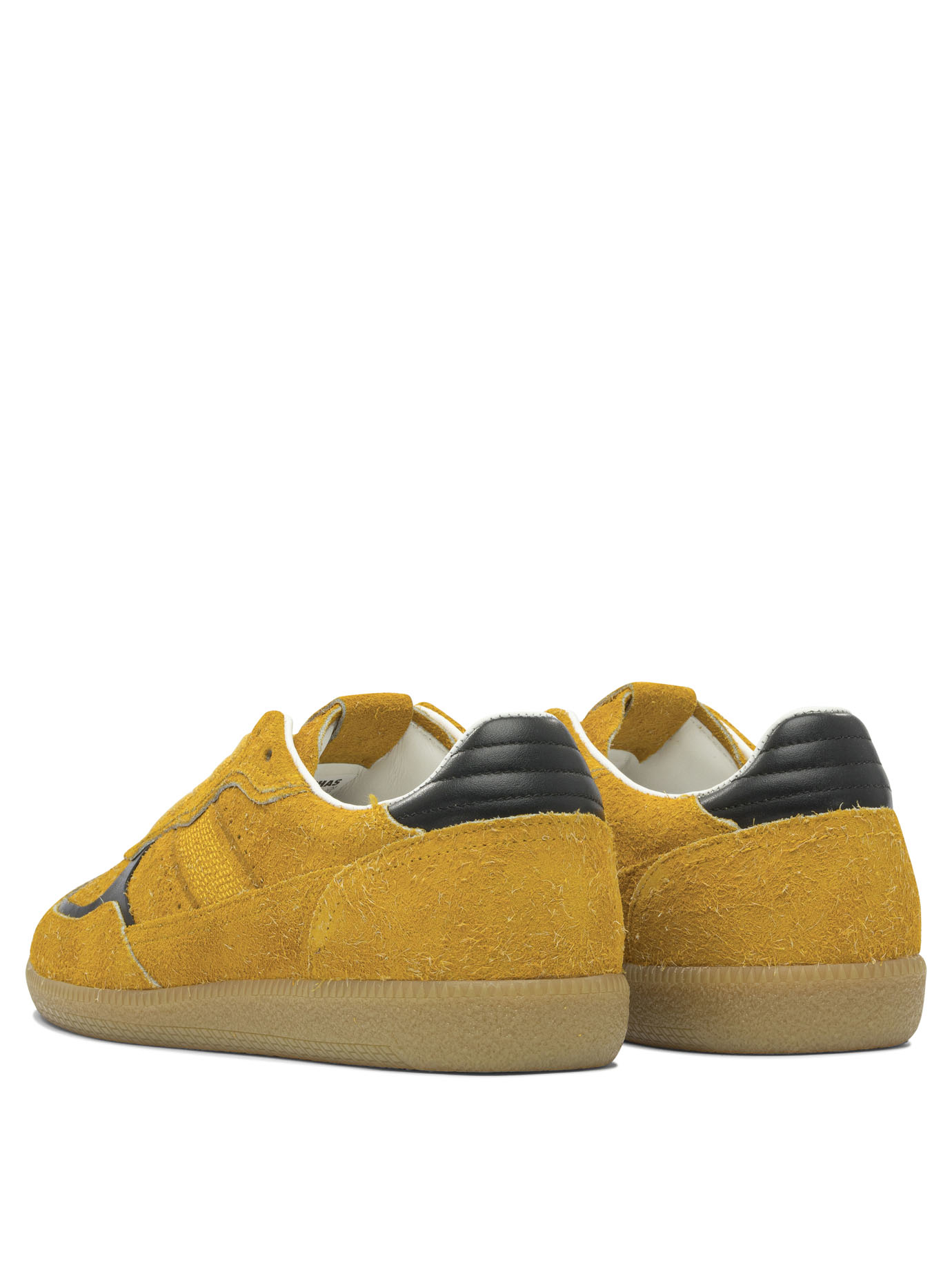 [ALOHAS] Sneakers FW25 S10091201