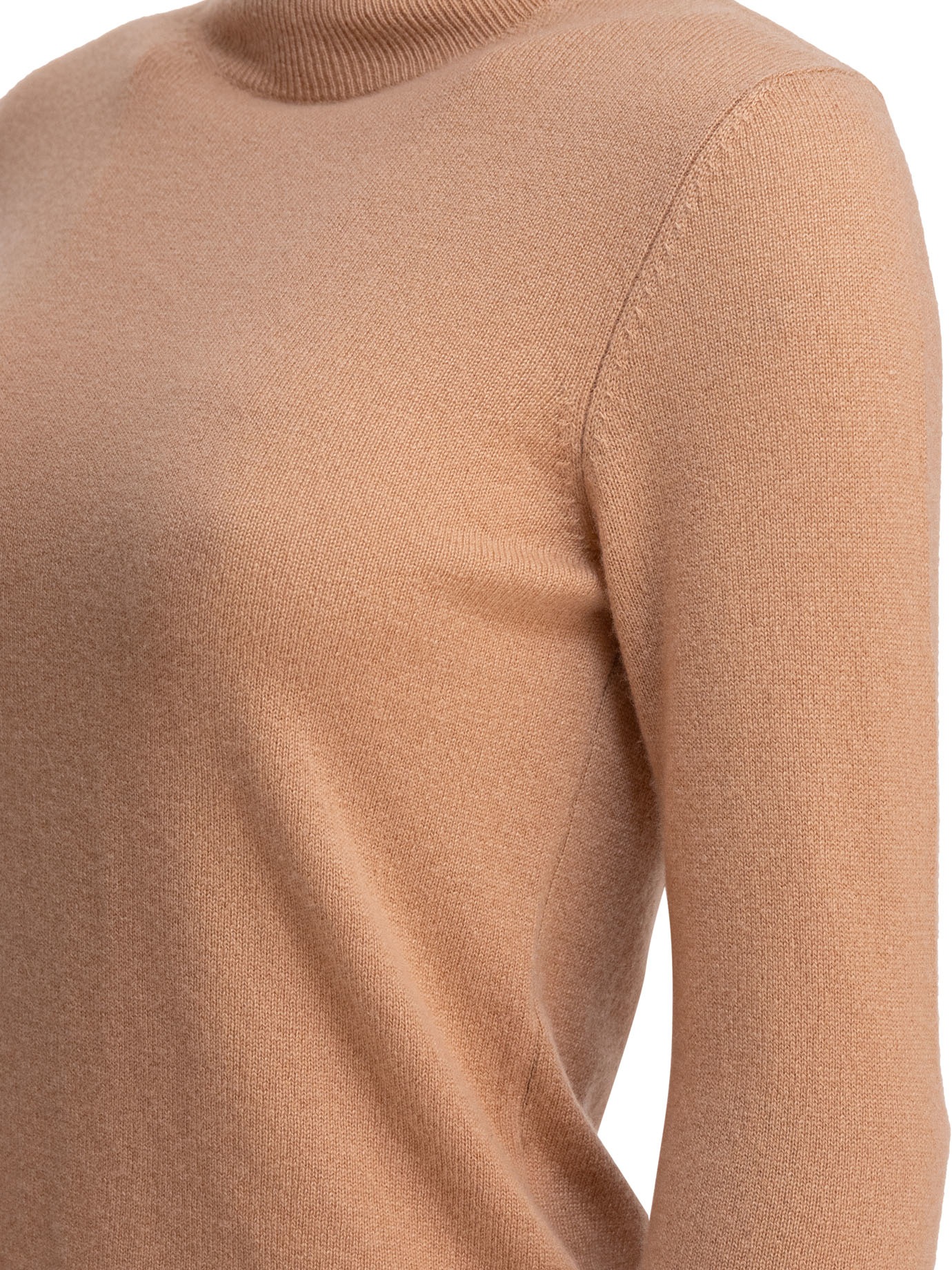 [KANGRA] Knitwear FW25 3795000003