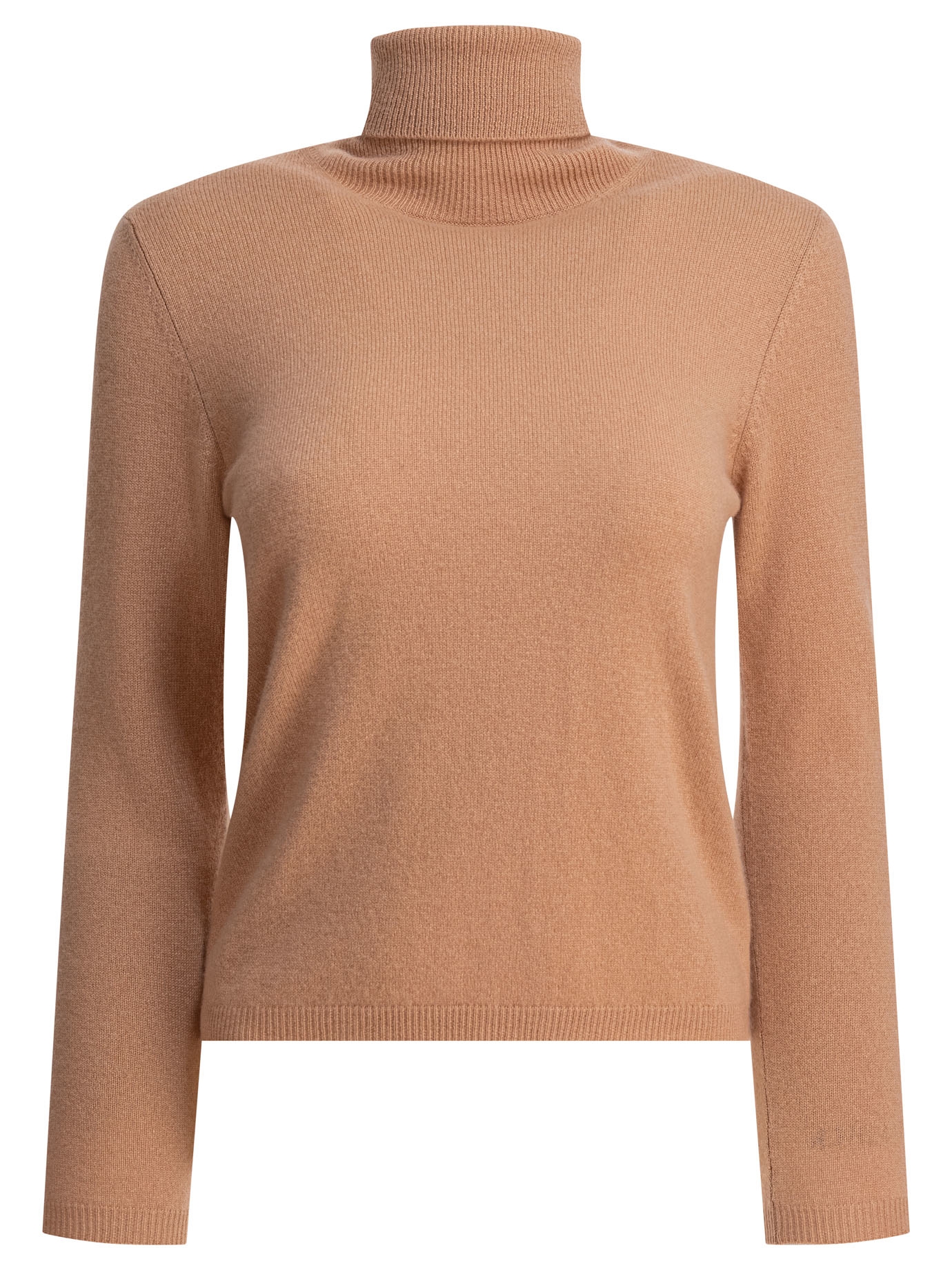 [KANGRA] Knitwear FW25 3795000003