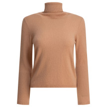 [KANGRA] Knitwear FW25 3795000003