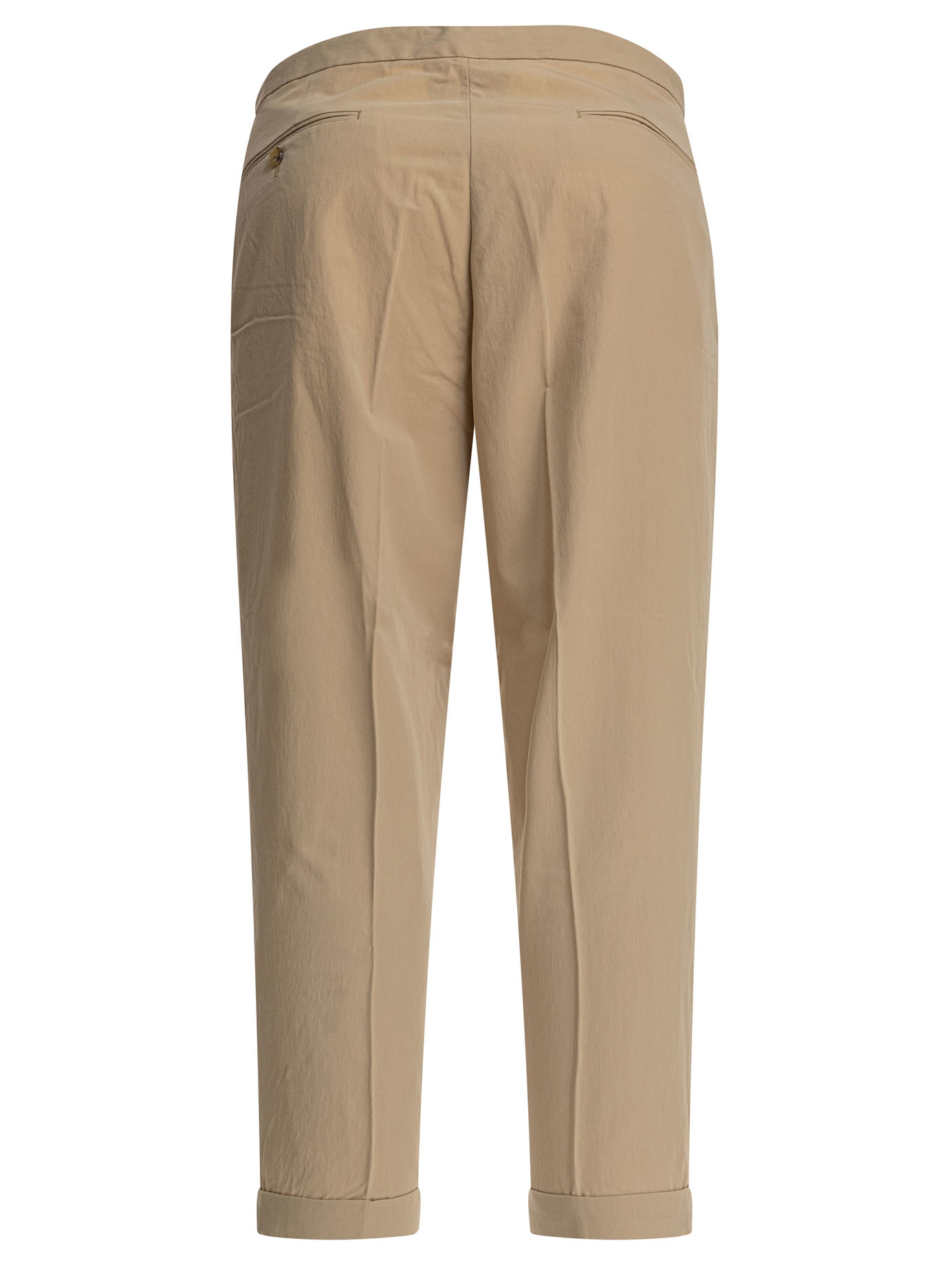 [BEAMS PLUS] Trousers SS25 3823003280320