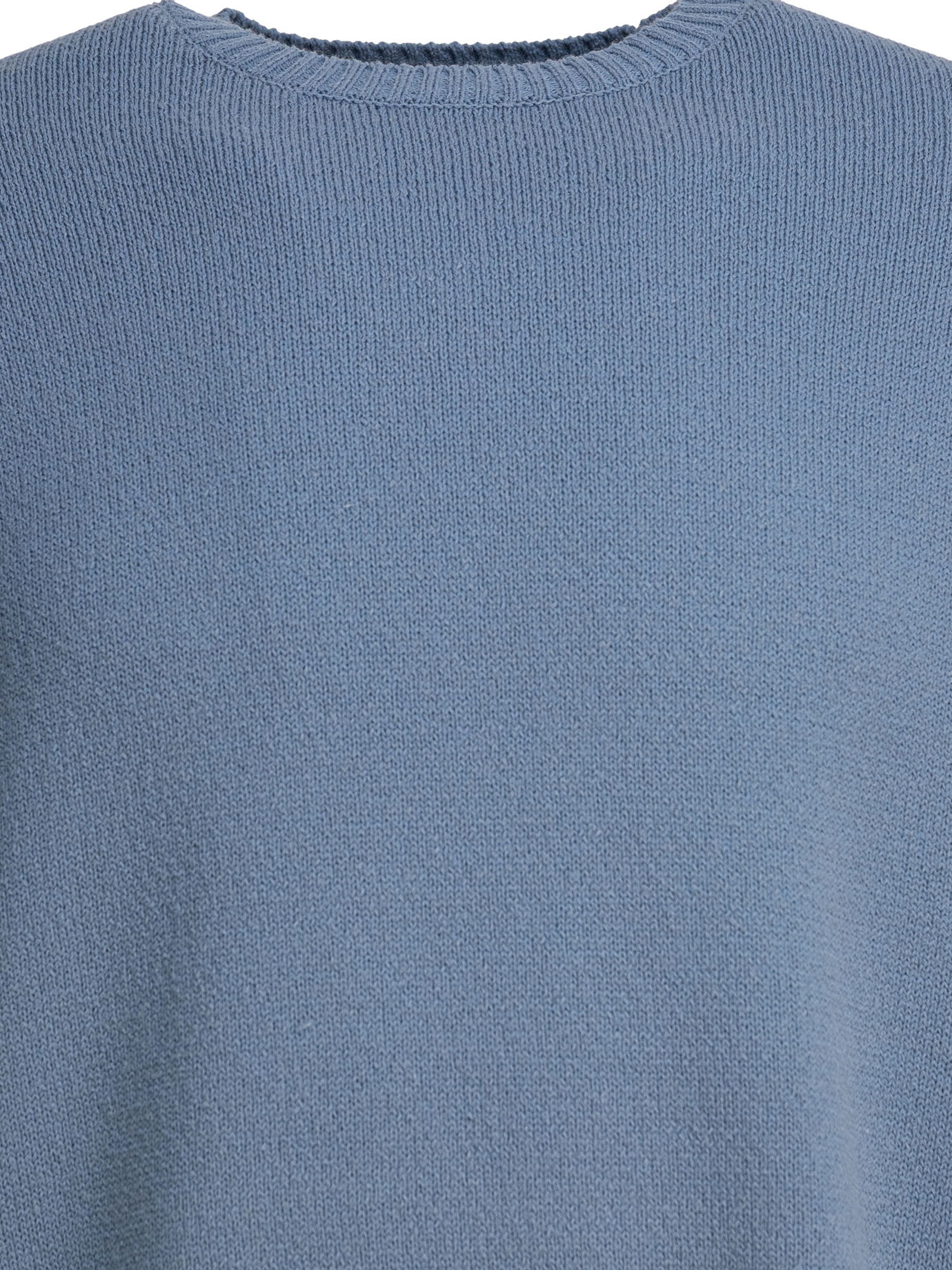 [BEAMS PLUS] Knitwear SS25 3815012815670