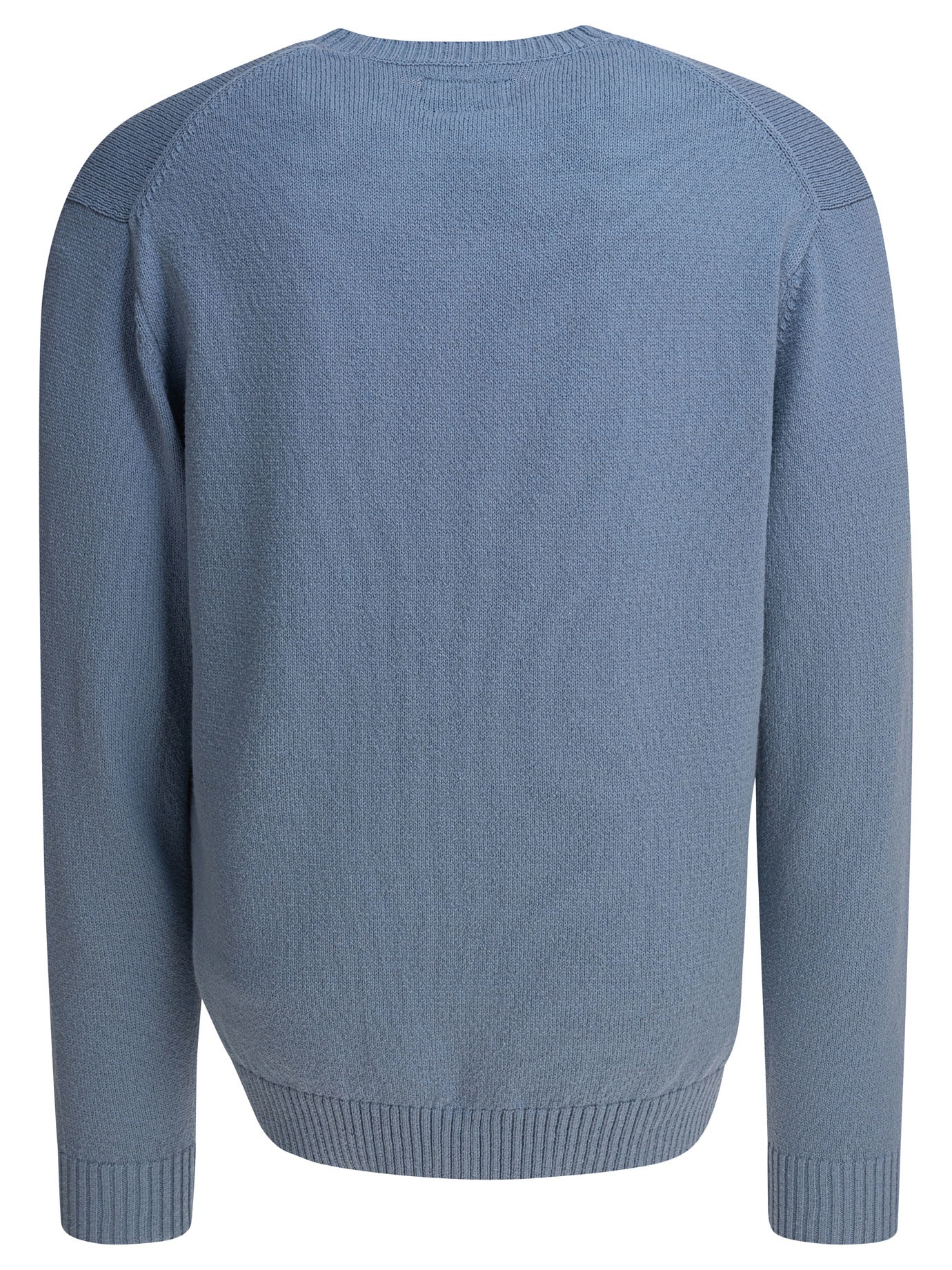 [BEAMS PLUS] Knitwear SS25 3815012815670