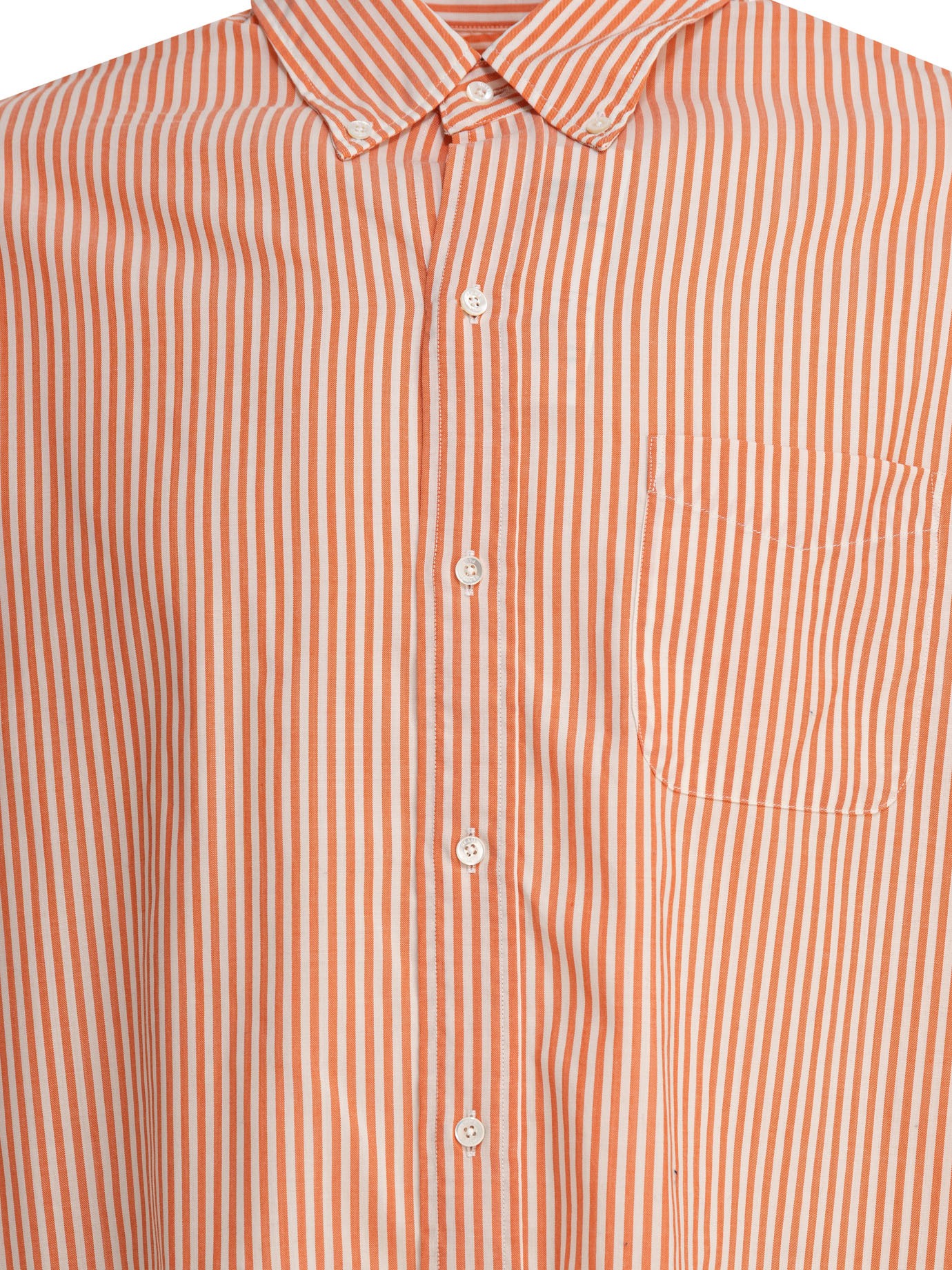 [BEAMS PLUS] Shirts Long Sleeve SS25 3811115813945