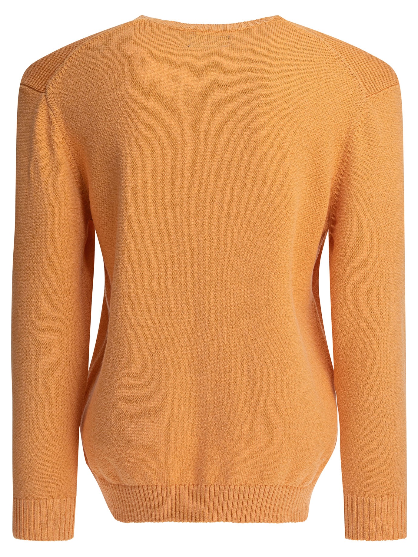 [BEAMS PLUS] Knitwear SS25 3815012815642