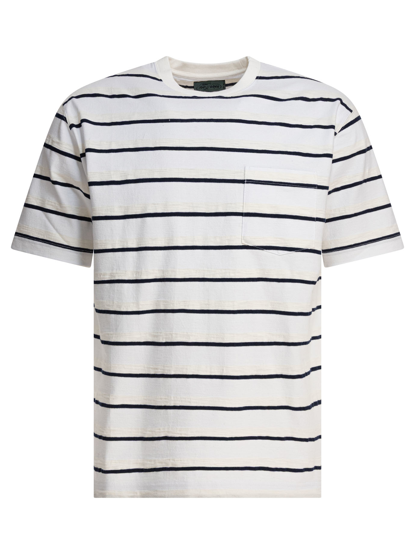 [BEAMS PLUS] T-shirts Short Sleeve SS25 3804009315601