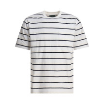[BEAMS PLUS] T-shirts Short Sleeve SS25 3804009315601