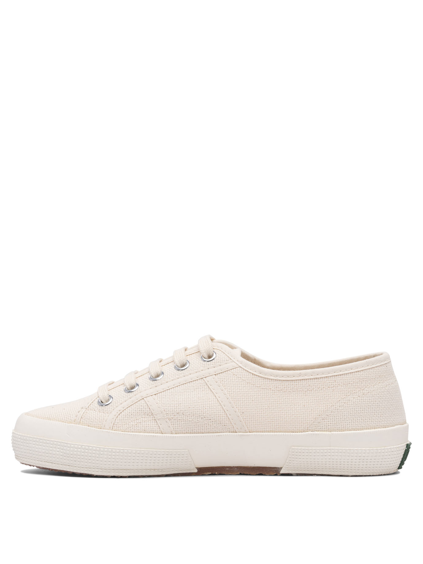 [Superga] Sneakers SS25 S2168RWA9W
