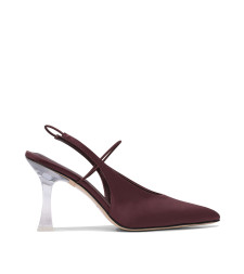 [Studio Amelia] Sandals SS25 F827SE1MIGNON 90POR