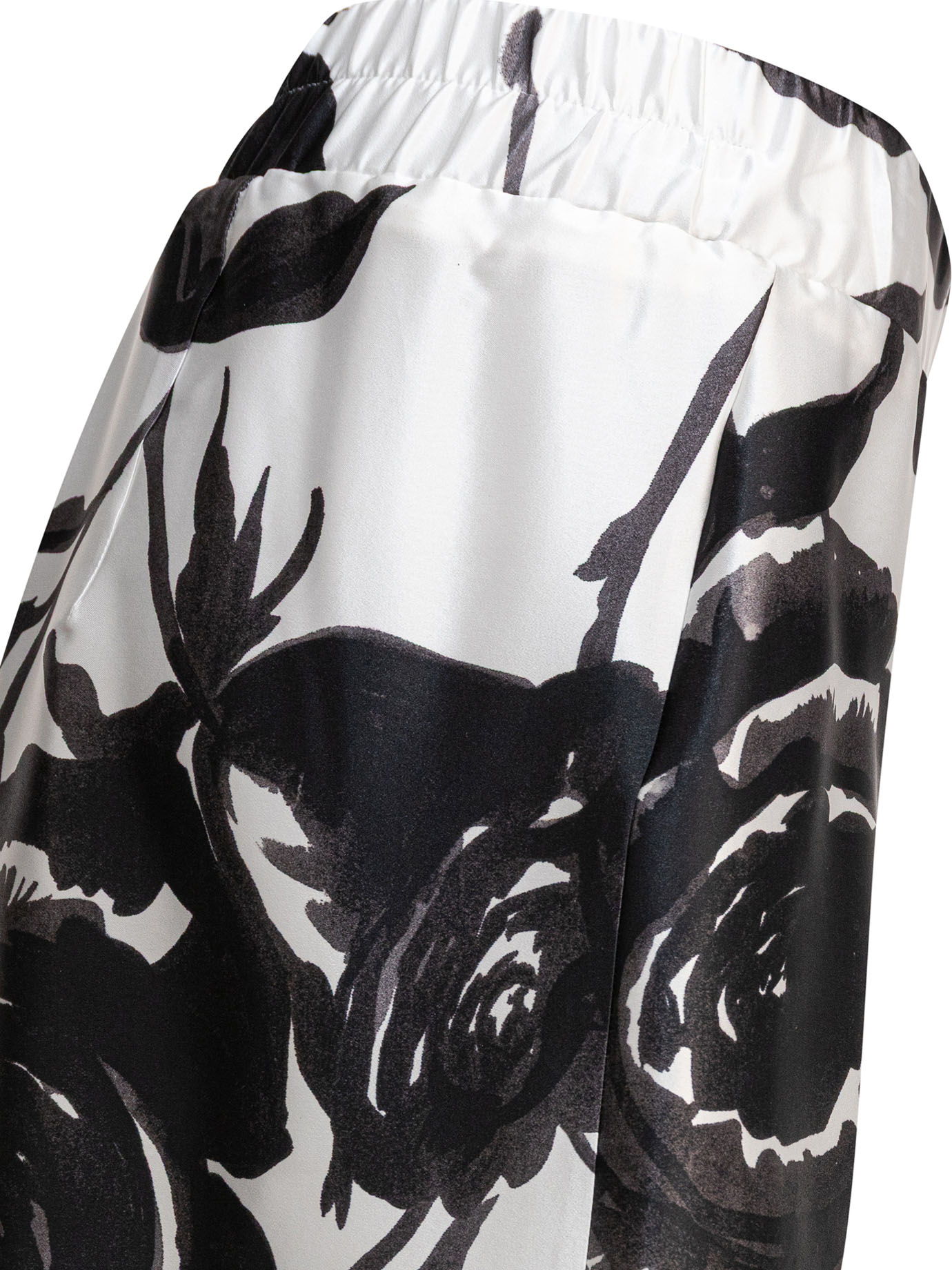 [SLEEP NO MORE] Trousers SS25 SNM33SA95