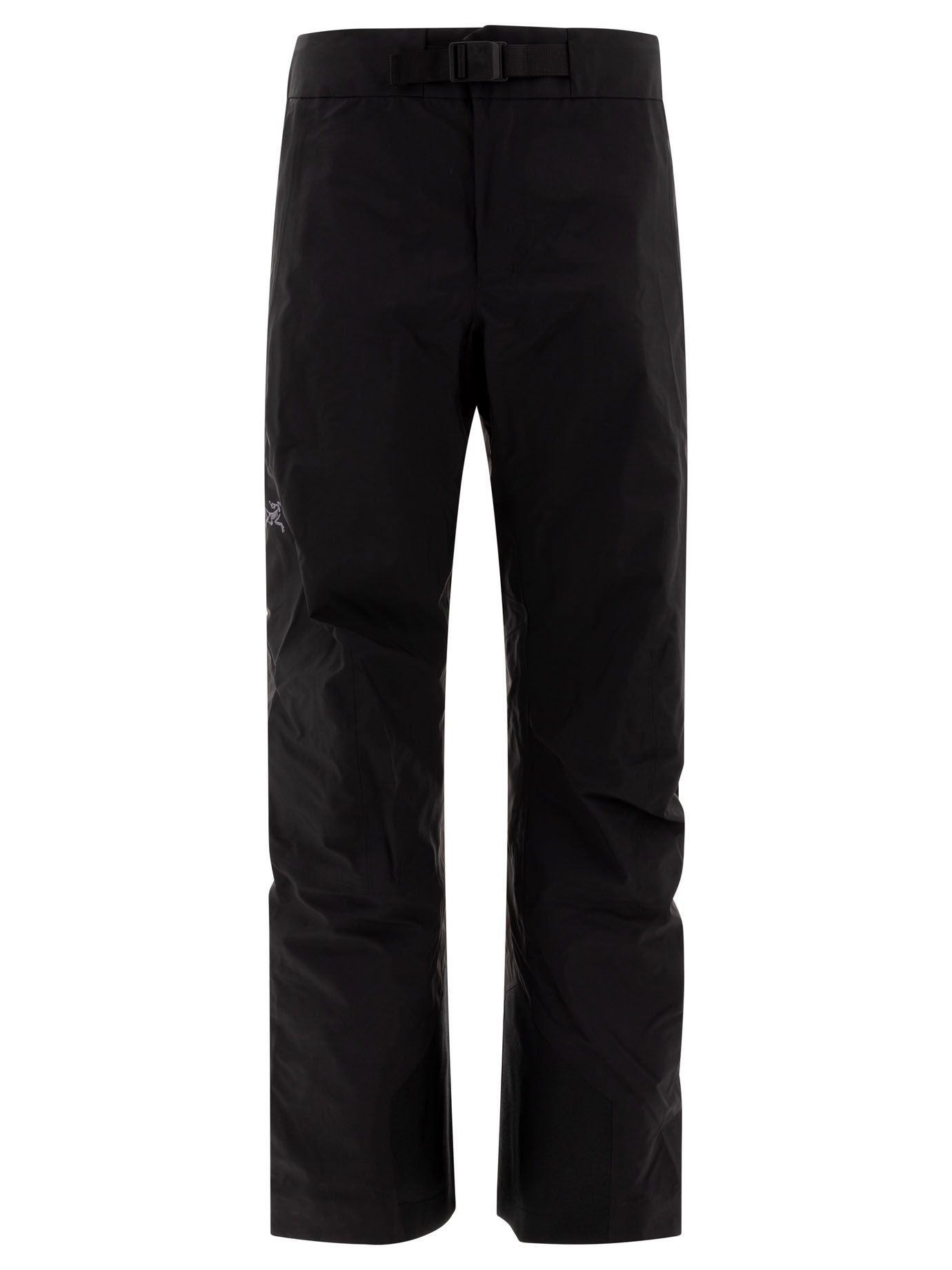 [ARC'TERYX] Trousers FW25 X000008489FISSILE INSULATED PANTBLACK