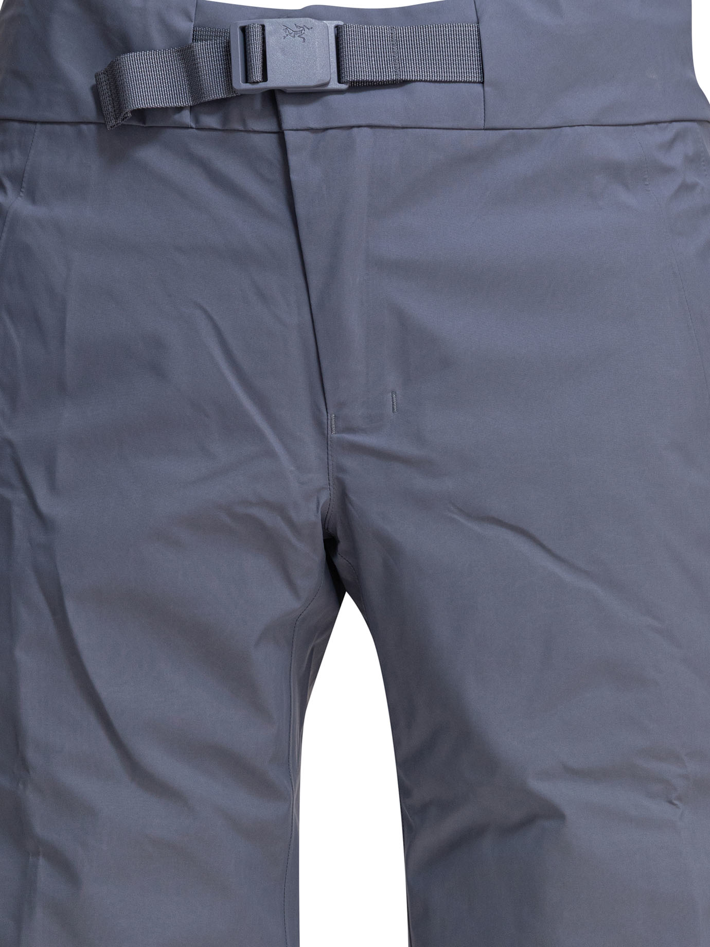 [ARC'TERYX] Trousers FW25 X000008489FISSILE INSULATED PANTSTRATUS