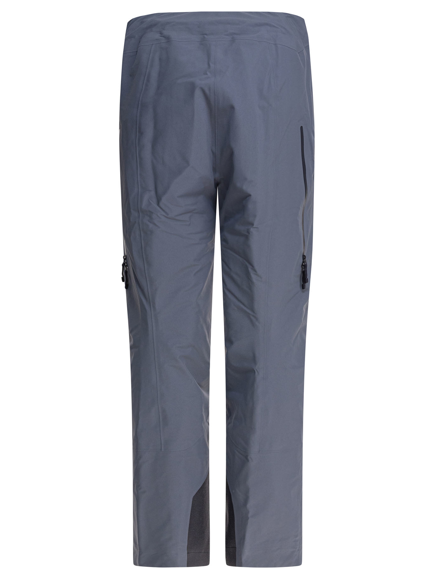 [ARC'TERYX] Trousers FW25 X000007304NITA INSULTAED PANTSTRATUS