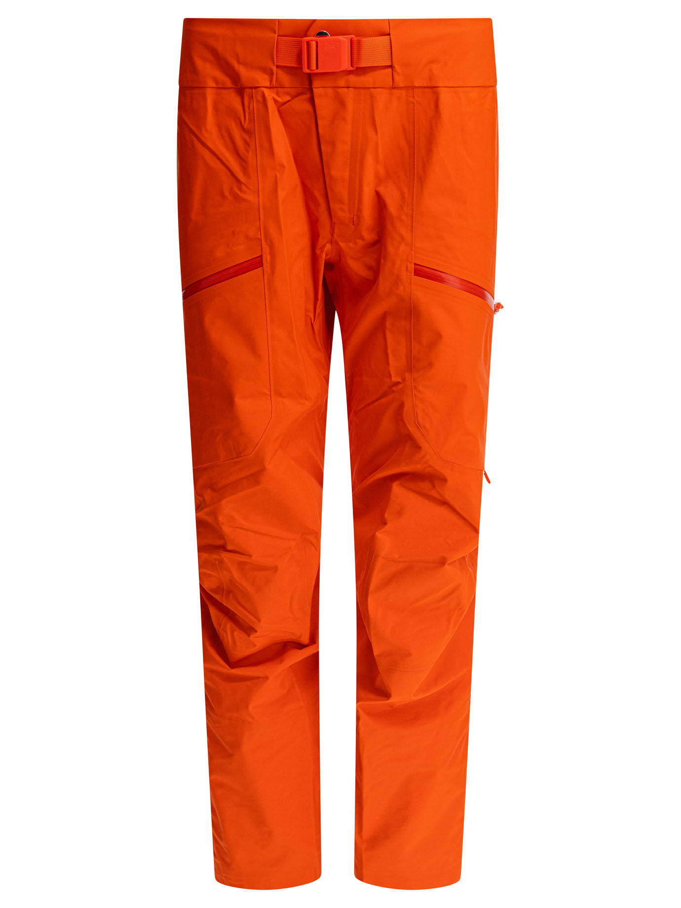 [ARC'TERYX] Trousers FW25 X000008896SENTINEL PANTSOLARIS