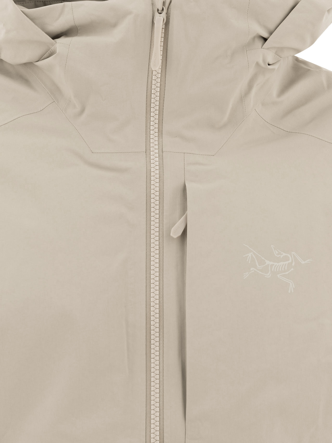 [ARC'TERYX] Casual Jacket FW25 X000007371RALLE INS JKTRUNE