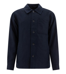 [NN07] Casual Jacket FW25 2511454745CAFU 1454OAT