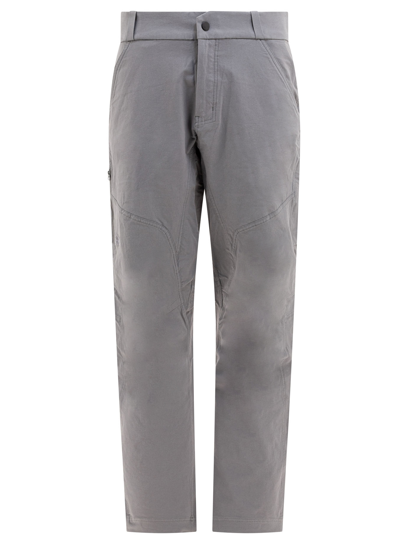 [ARC'TERYX] Trousers FW25 X000009316CRONIN CTTN PT MVOID