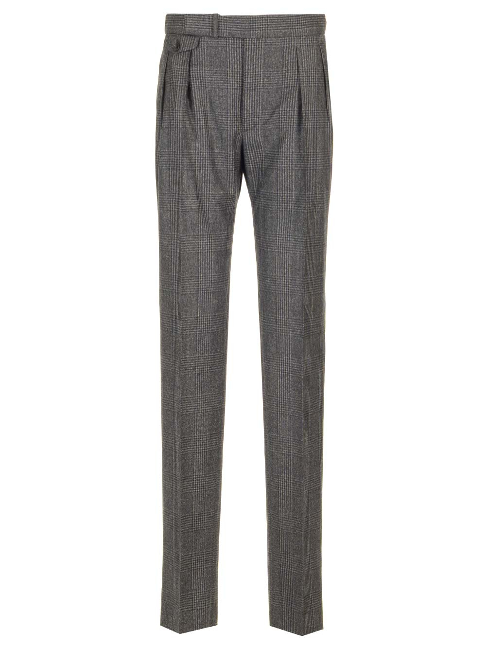 [TAGLIATORE] Trousers FW24 P-PAVEL24150034S3152