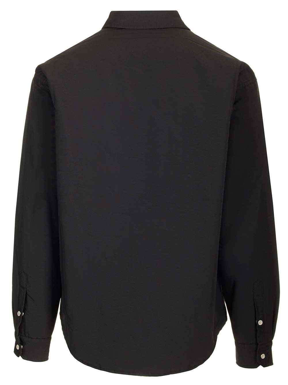 [Purple] Jacket SS25 M3078-CNBB125BLACK