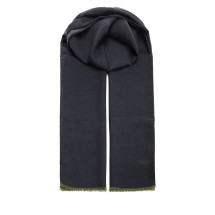 [Barba] Scarf FW24 SCARF5