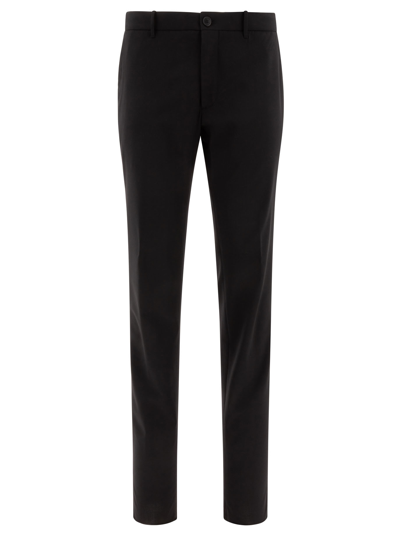 [Incotex] Trousers SS25 1TS0849169B990